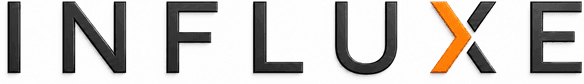 Influxe